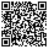 QR Code for Asian Buffet in Annapolis, MD 21401