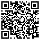 QR Code for At&t in Columbia, MD 21045