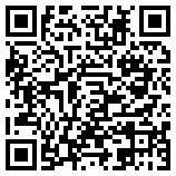 QR Code for Bartenfelder Landscape Service in Forest Hill, MD 21050