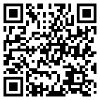 QR Code for Spro Coffee in Towson, MD 21204
