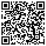 QR Code for Bell Atlantic Mobile System in Elkton, MD 21921