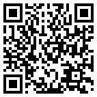 QR Code for Ben Sul in Lutherville Timonium, MD 21093