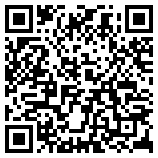 QR Code for Bill ME Later in Hunt Valley, MD 21031