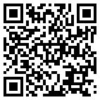 QR Code for BJ Builders in Smithsburg, MD 21783