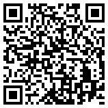QR Code for M & M Boat Sales & Service in Baltimore, MD 21201