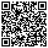 QR Code for Boost Mobile in Baltimore, MD 21212