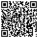 QR Code for All Glass & Mirror in Bowie, MD 20715