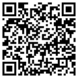 QR Code for BP in Dundalk, MD 21222