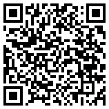 QR Code for Bran Contractors in Rockville, MD 20851