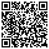 QR Code for Broadstripe in Millersville, MD 21108
