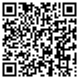 QR Code for Brown Builders in Temple Hills, MD 20748