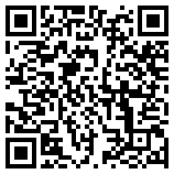 QR Code for Calvert Gastroenterology in Prince Frederick, MD 20678