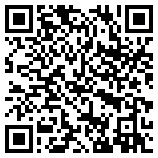QR Code for Candy Kitchen in Frederick, MD 21701