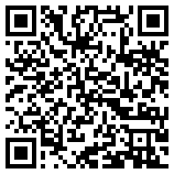 QR Code for Cap Painting and Restoration in Gwynn Oak, MD 21207