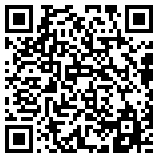 QR Code for Capital Consignment in Bethesda, MD 20814