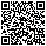 QR Code for Castle Carolyn in Boonsboro, MD 21713