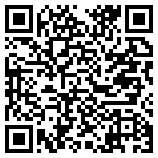 QR Code for Catholic Charities in Baltimore, MD 21230
