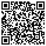 QR Code for CB and Associates in Derwood, MD 20855
