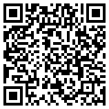 QR Code for Centre at Salisbury in Salisbury, MD 21801