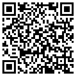 QR Code for Century Elevator in District Heights, MD 20747