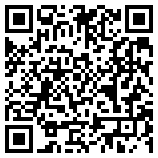 QR Code for Certified Inc in Highland, MD 20777