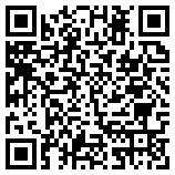 QR Code for Channell Russell in Huntingtown, MD 20639