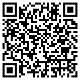 QR Code for Chappell Douglas in Frederick, MD 21701