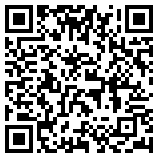 QR Code for Chesapeake Drilling in Salisbury, MD 21801