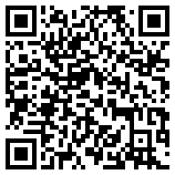 QR Code for Chesapeake Tree Services in Windsor Mill, MD 21244