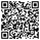 QR Code for Christ Way Primitive Church of God in Gwynn Oak, MD 21207