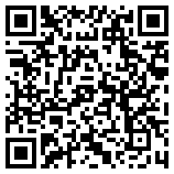 QR Code for Centene Corporation in Linthicum Heights, MD 21090