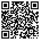 QR Code for Coby Car Wash in Gwynn Oak, MD 21207