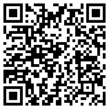 QR Code for Combalou Fromagerie and Cafe in Baltimore, MD 21202