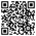 QR Code for Comp Xp in Gaithersburg, MD 20877