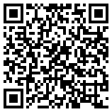 QR Code for Complete Financial Services in Silver Spring, MD 20904