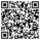 QR Code for Complete Self Storage in White Plains, MD 20695