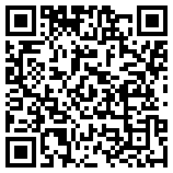 QR Code for Conco Systems in Gaithersburg, MD 20879