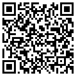 QR Code for County Heating & Air Conditioning in White Plains, MD 20695