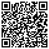 QR Code for Showcase Paint and Body in Finksburg, MD 21048