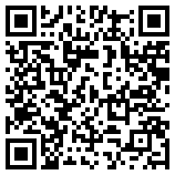 QR Code for Crest Property Management in Columbia, MD 21045