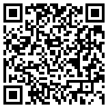 QR Code for Crw Mechanical in Lanham, MD 20706