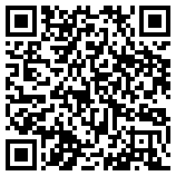 QR Code for Custom Design and Alterations in Silver Spring, MD 20910