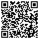 QR Code for Dan Bolt Contracting in Colora, MD 21917