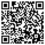 QR Code for Dasilva General Contractor in Silver Spring, MD 20906