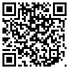 QR Code for Davis Michael W in Hughesville, MD 20637
