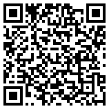 QR Code for Deluca & Associates in Silver Spring, MD 20903