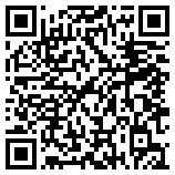 QR Code for Demco Properties in Bowie, MD 20715