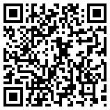 QR Code for Diana Nails in Rockville, MD 20852