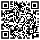 QR Code for Division 6 in Baltimore, MD 21230