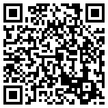QR Code for Doctors Community Hospit in Greenbelt, MD 20770